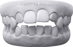 smile
